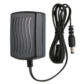 12V 2A AU Power Supply Power Adapter, UL-Listed, Power Cord with 5.5x2.1mm Tips, AC 100-240V to DC 12V 2A Transformers for LED Strip Lights, CCTV Camera, Security DVR System, Routers, Home Appliances